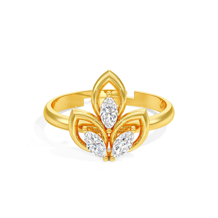 #metal_gold-plated#stone-colour_cubic-zirconia