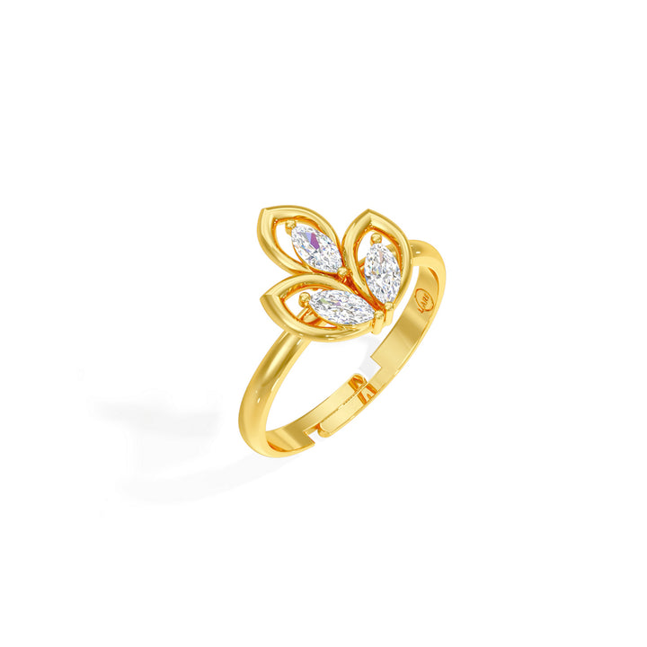 #metal_gold-plated#stone-colour_cubic-zirconia
