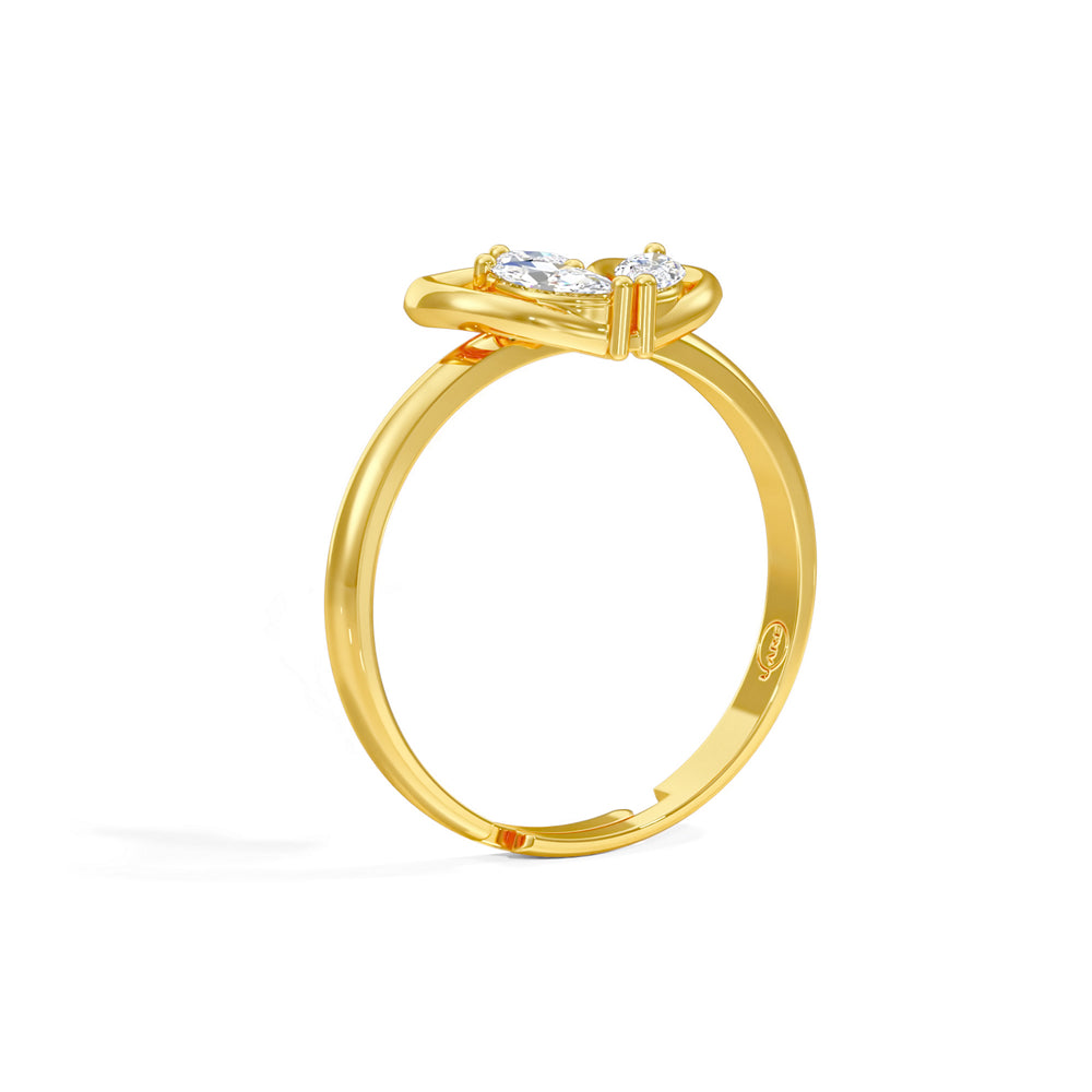 #metal_gold-plated#stone-colour_cubic-zirconia
