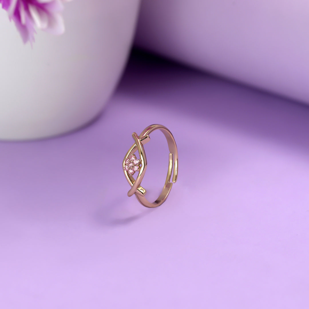 #metal_rose-gold-plated#stone-colour_pink