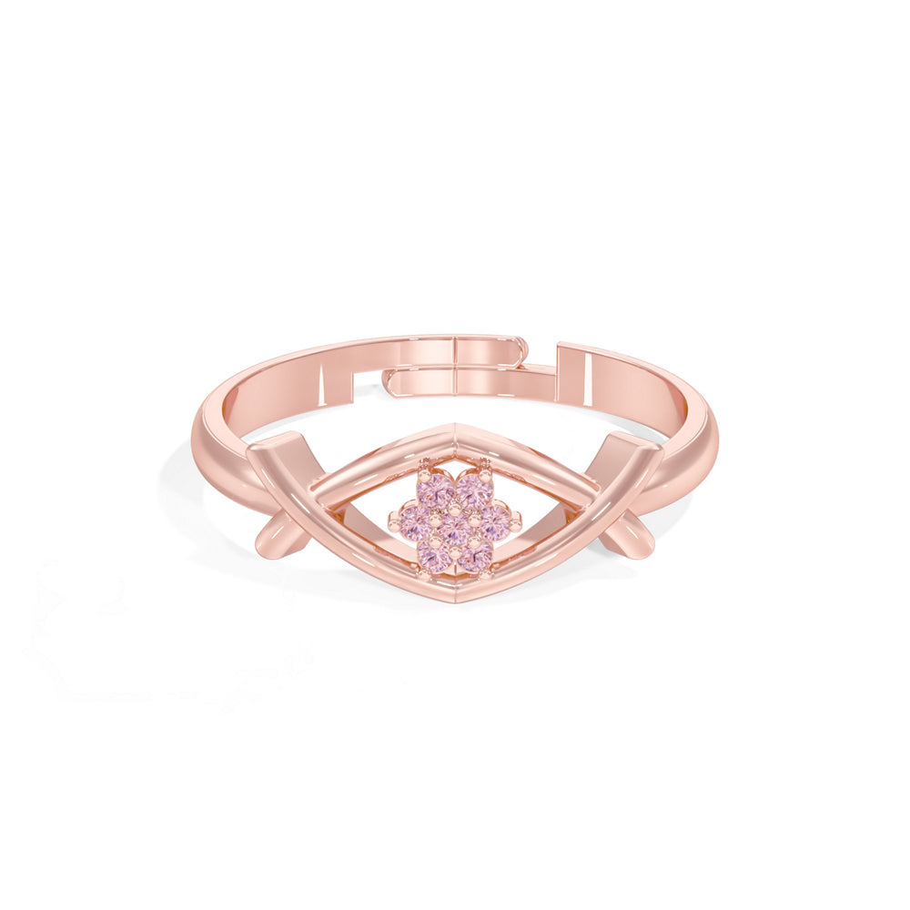#metal_rose-gold-plated#stone-colour_pink
