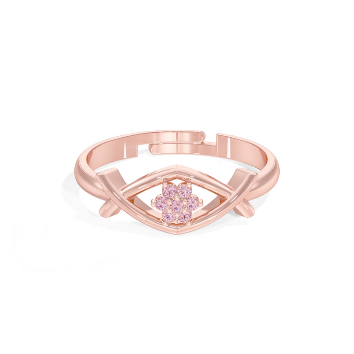 #metal_rose-gold-plated#stone-colour_pink