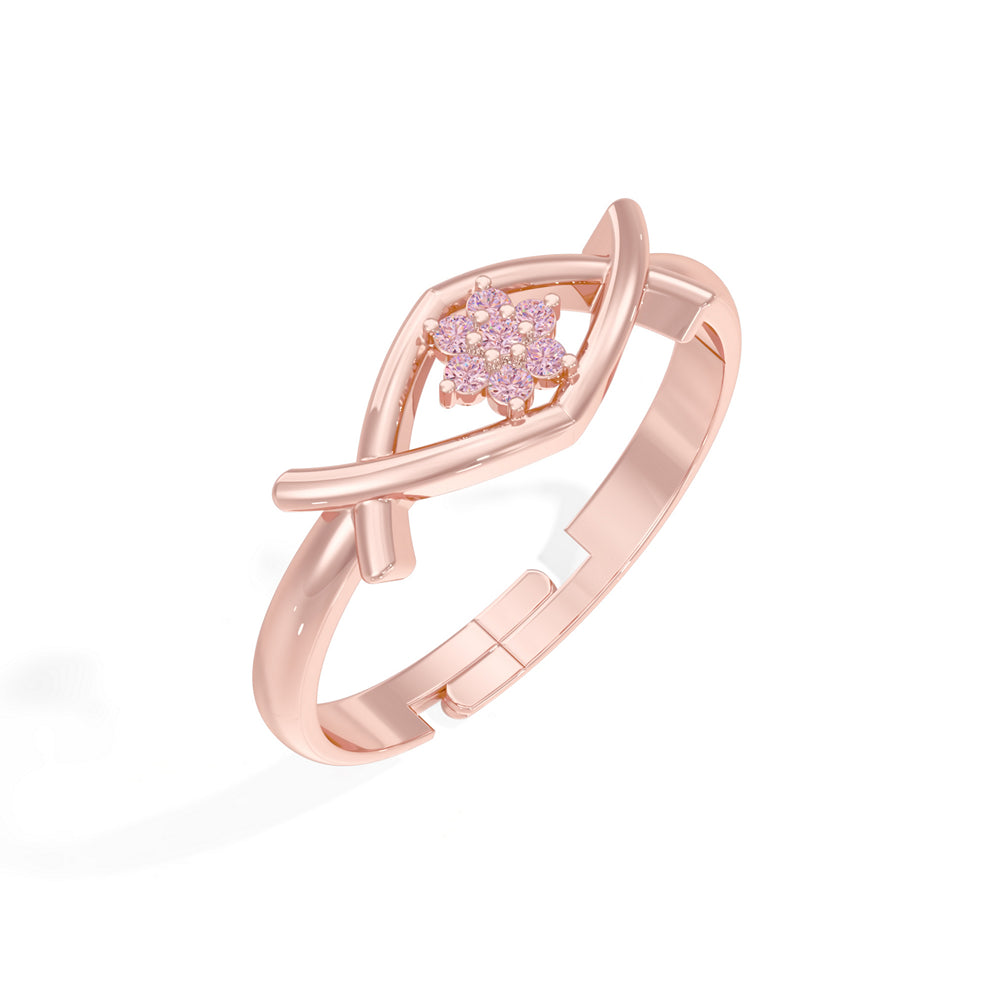#metal_rose-gold-plated#stone-colour_pink