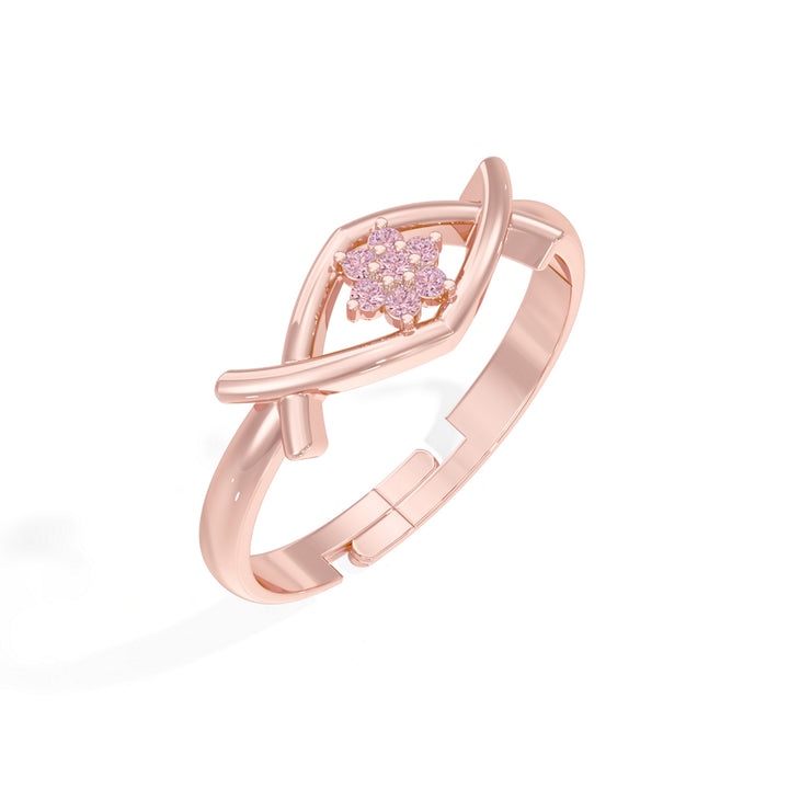 #metal_rose-gold-plated#stone-colour_pink