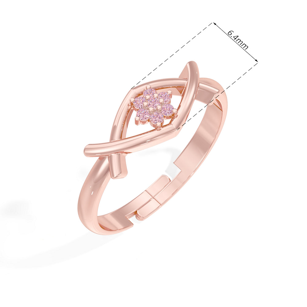 #metal_rose-gold-plated#stone-colour_pink