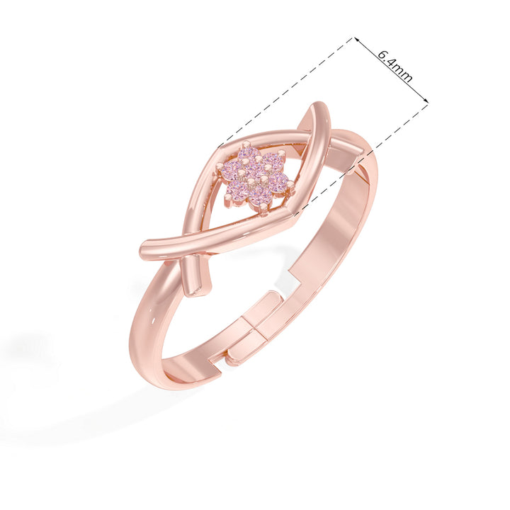 #metal_rose-gold-plated#stone-colour_pink