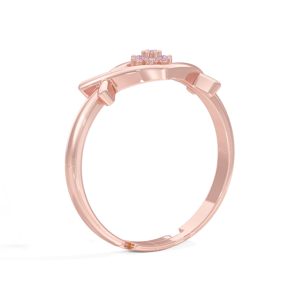 #metal_rose-gold-plated#stone-colour_pink