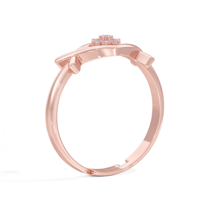 #metal_rose-gold-plated#stone-colour_pink