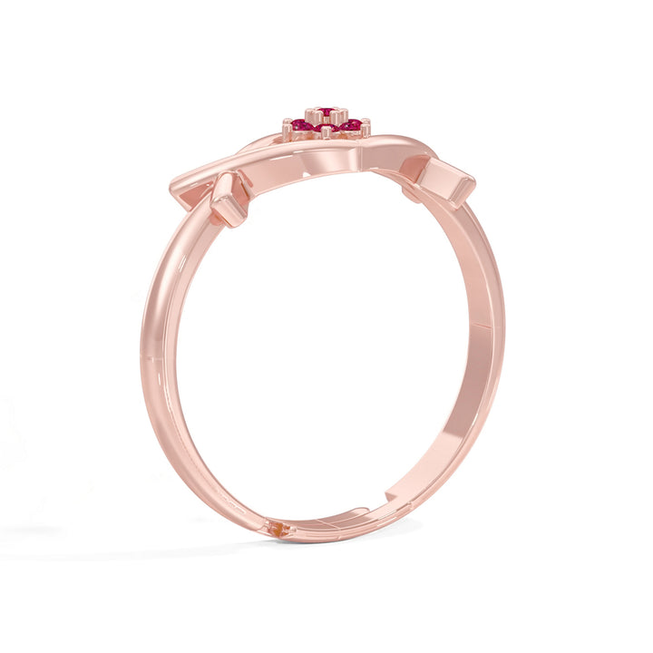 #metal_rose-gold-plated#stone-colour_ruby-red
