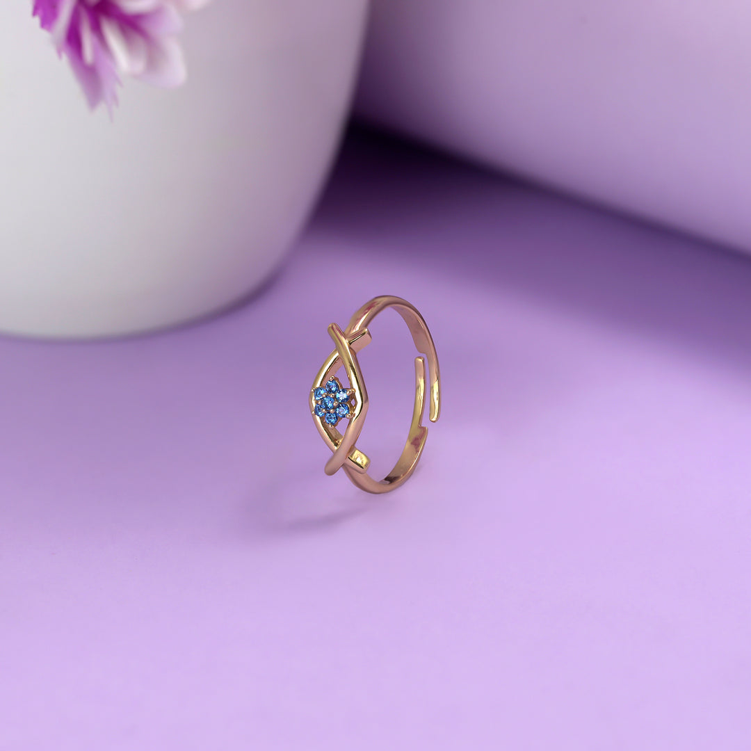 #metal_rose-gold-plated#stone-colour_topaz-blue