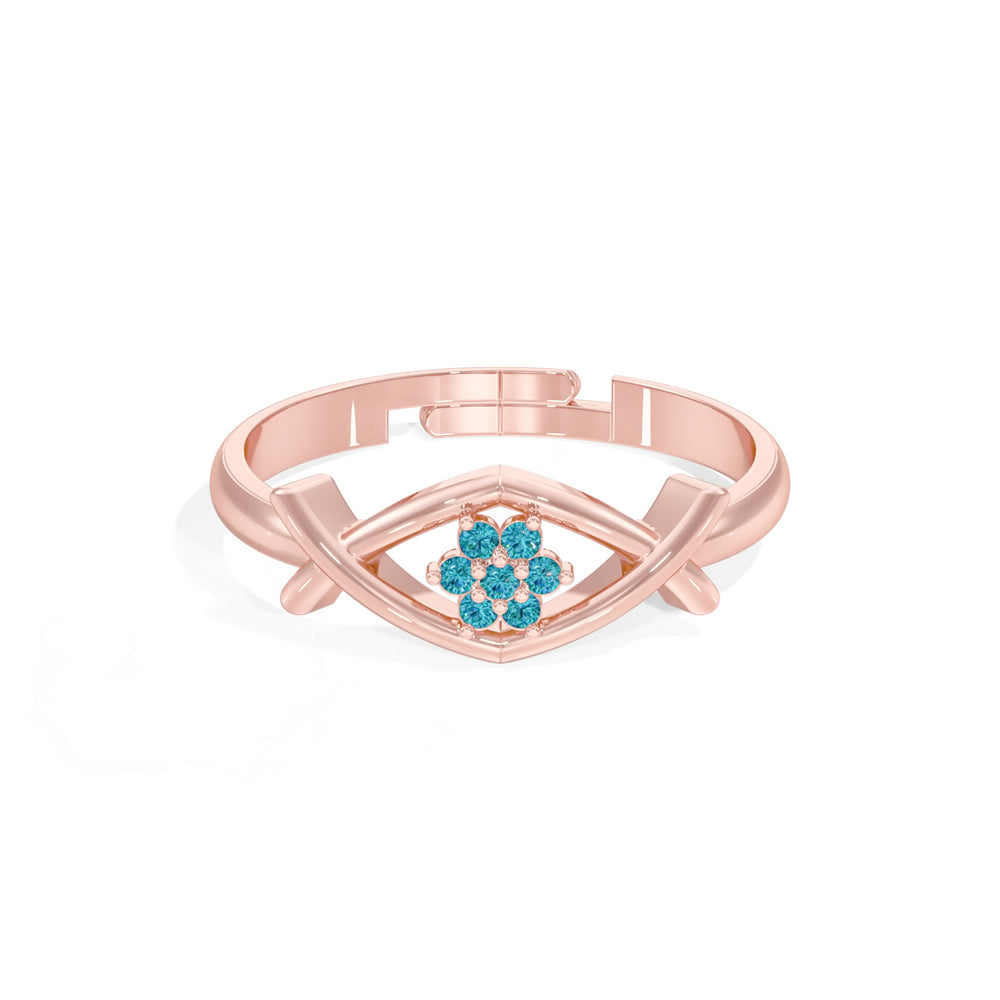 #metal_rose-gold-plated#stone-colour_topaz-blue
