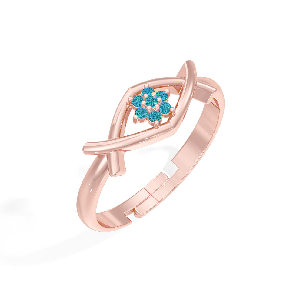 #metal_rose-gold-plated#stone-colour_topaz-blue
