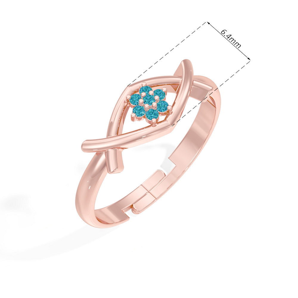 #metal_rose-gold-plated#stone-colour_topaz-blue