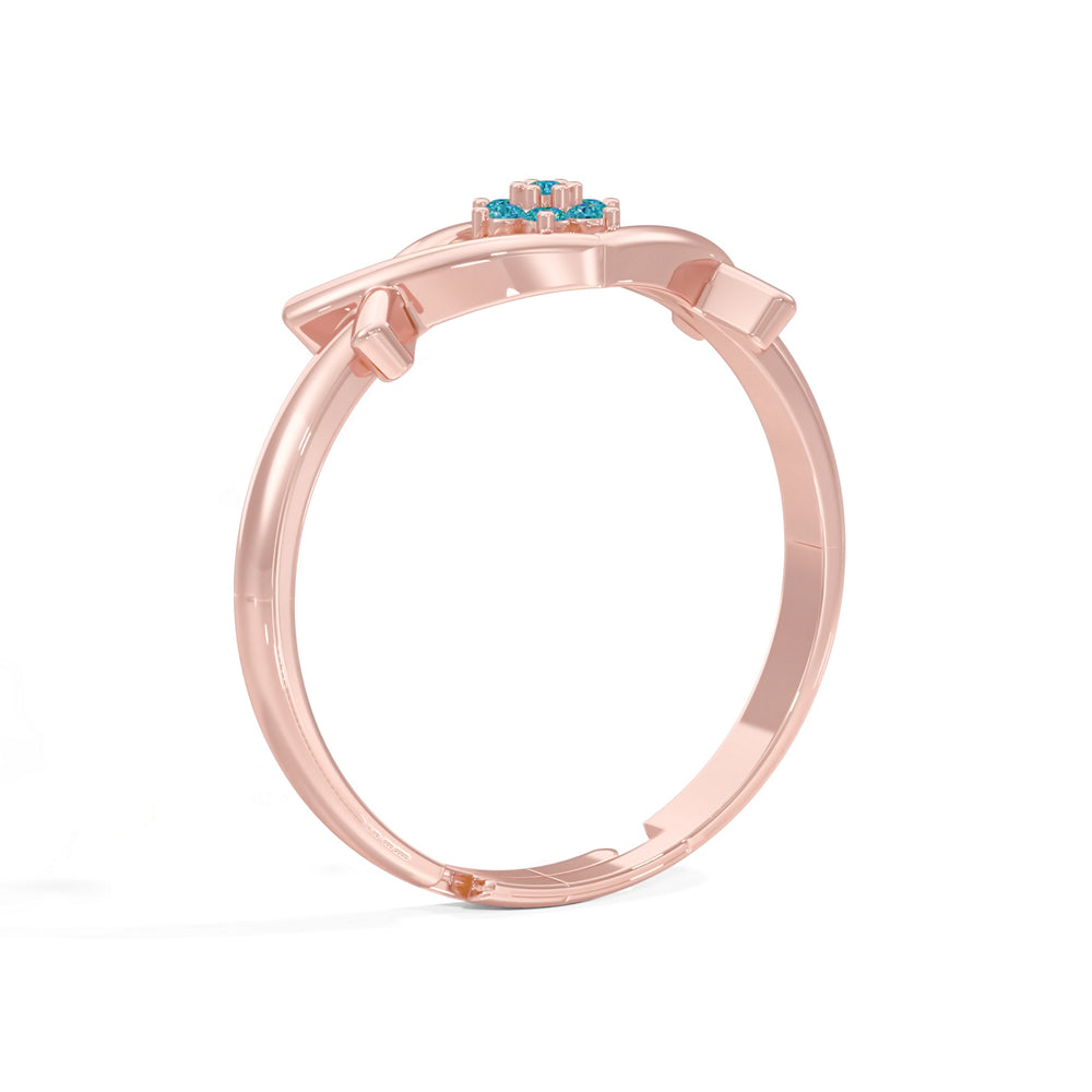#metal_rose-gold-plated#stone-colour_topaz-blue