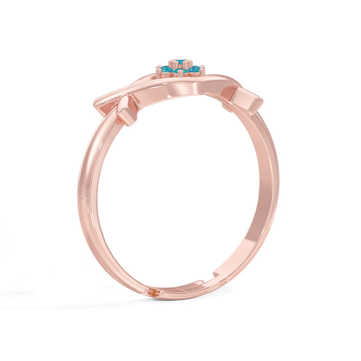 #metal_rose-gold-plated#stone-colour_topaz-blue