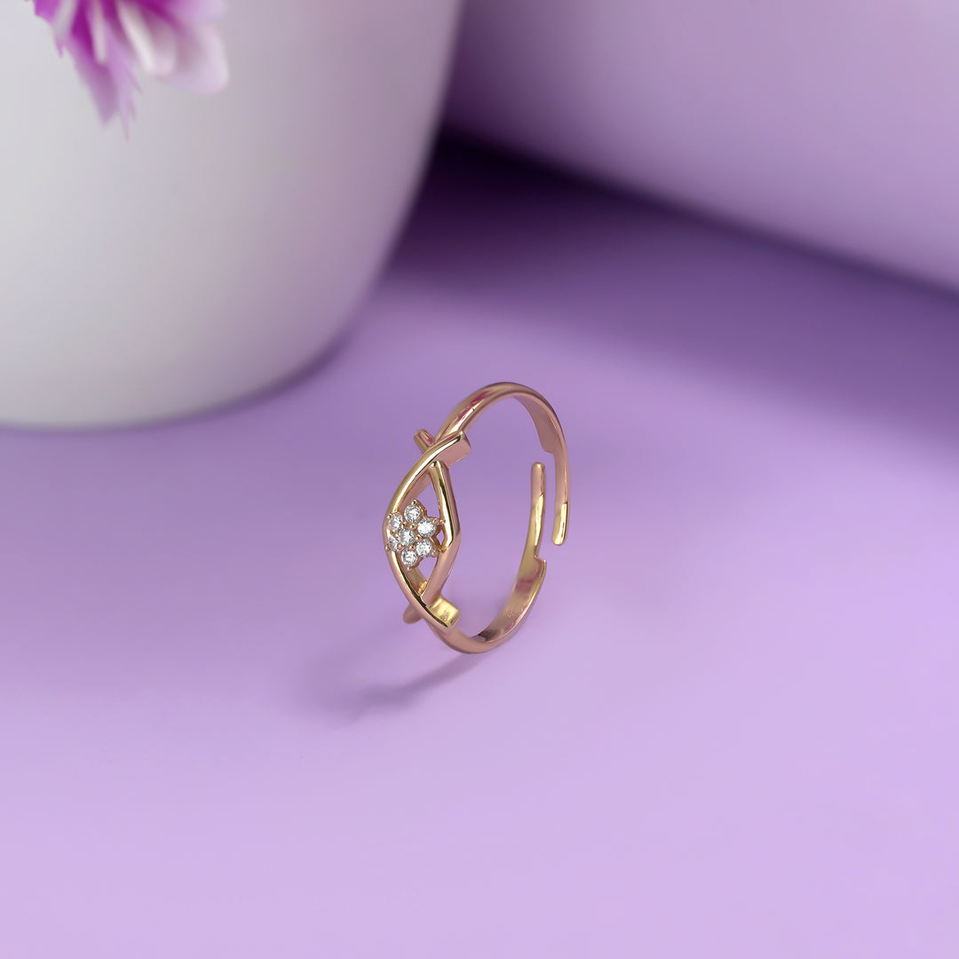 #metal_rose-gold-plated#stone-colour_cubic-zirconia