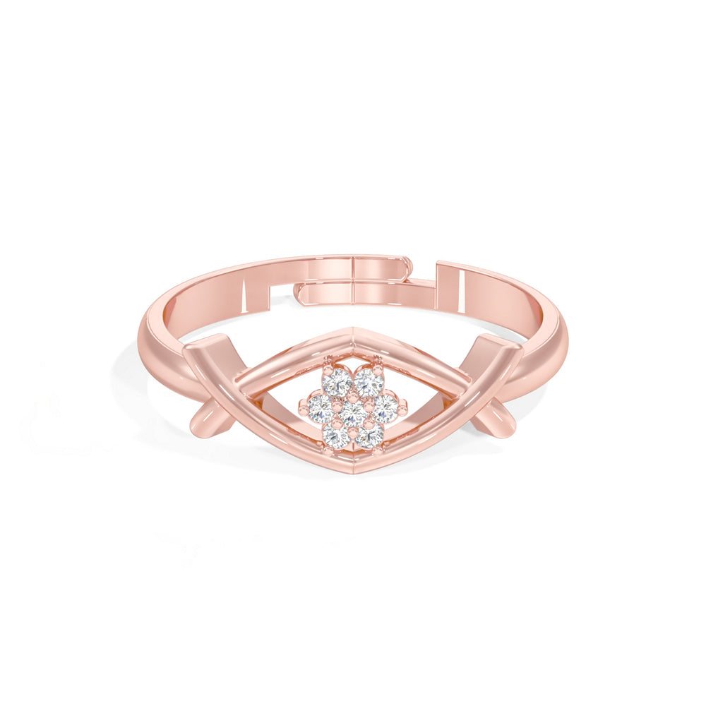 #metal_rose-gold-plated#stone-colour_cubic-zirconia