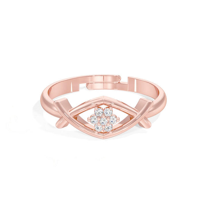 #metal_rose-gold-plated#stone-colour_cubic-zirconia