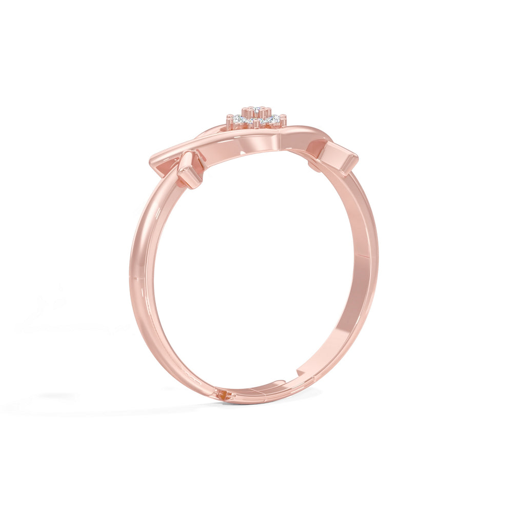 #metal_rose-gold-plated#stone-colour_cubic-zirconia
