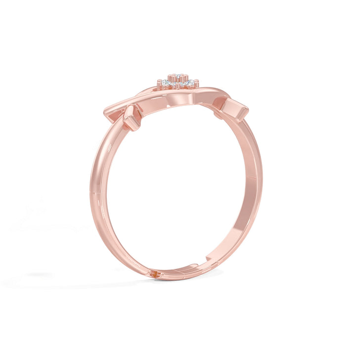 #metal_rose-gold-plated#stone-colour_cubic-zirconia