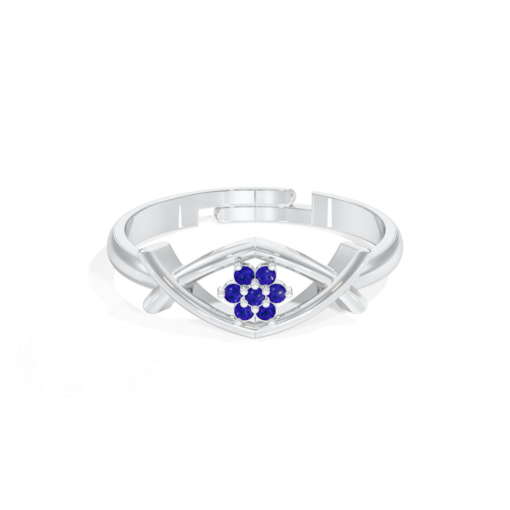 #metal_sterling-silver#stone-colour_sapphire-blue