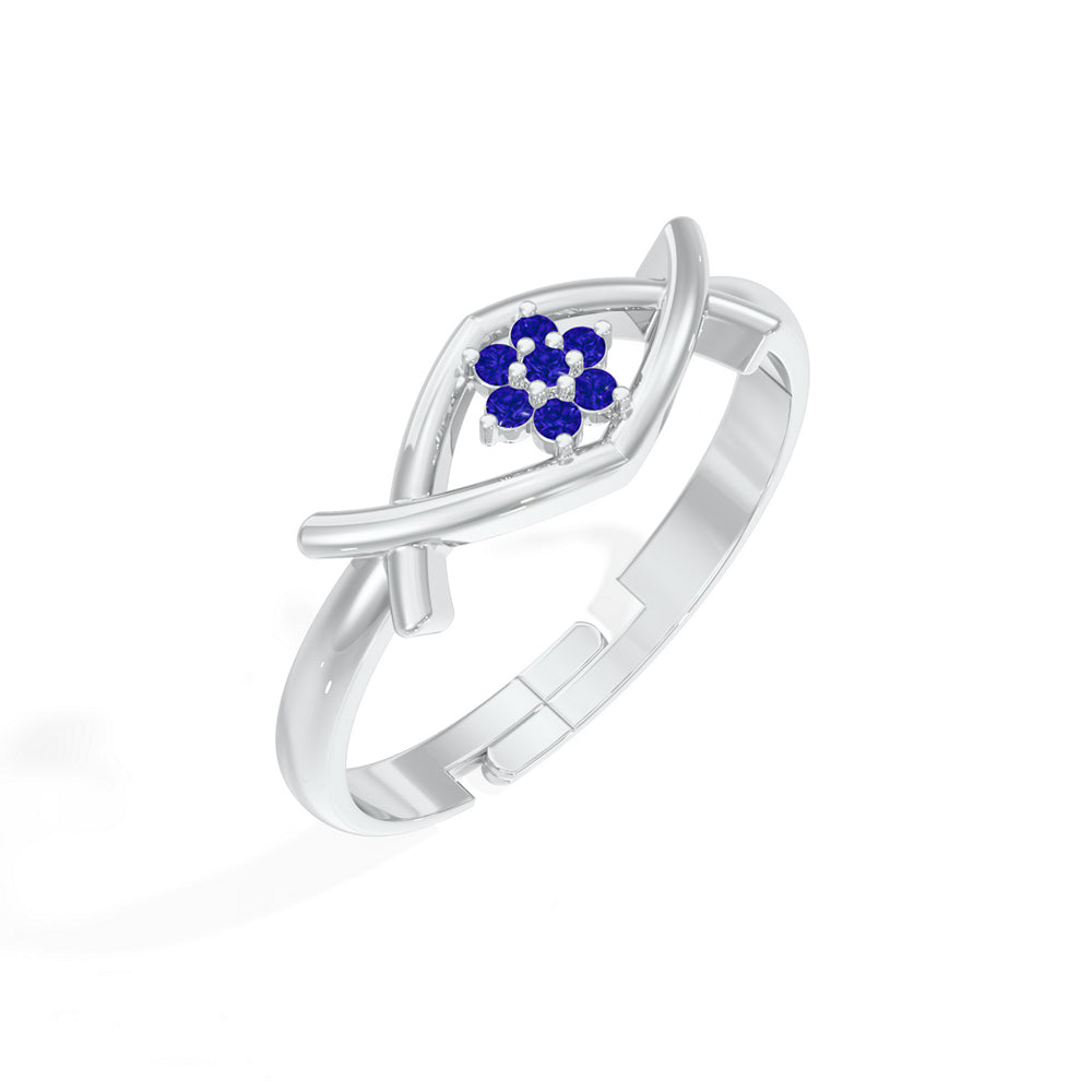 #metal_sterling-silver#stone-colour_sapphire-blue