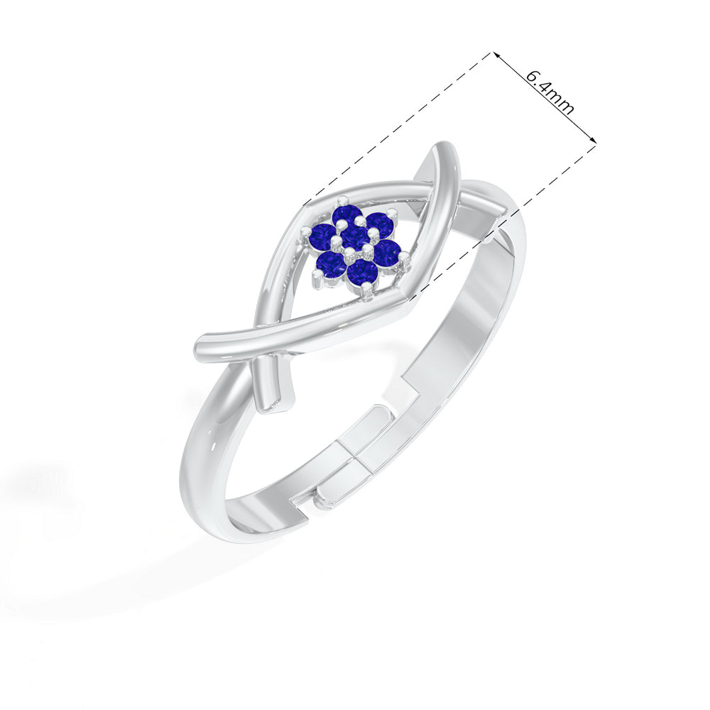 #metal_sterling-silver#stone-colour_sapphire-blue