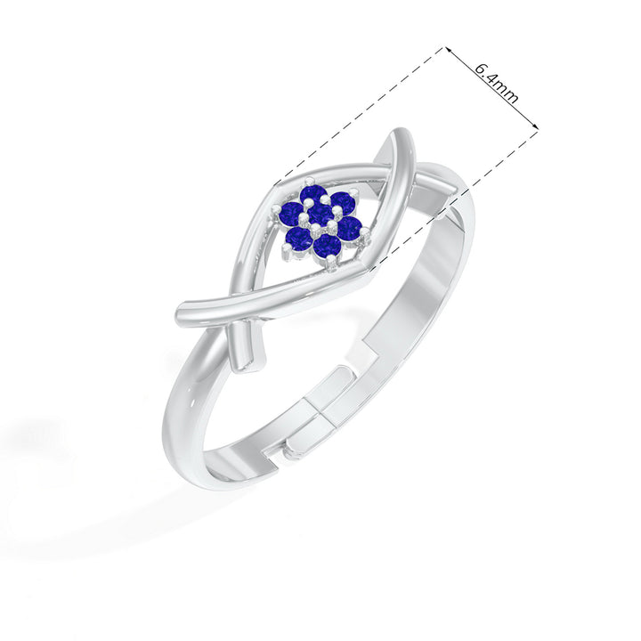 #metal_sterling-silver#stone-colour_sapphire-blue