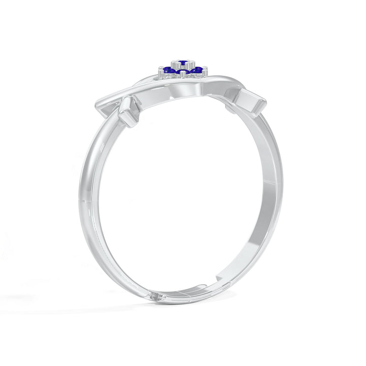 #metal_sterling-silver#stone-colour_sapphire-blue