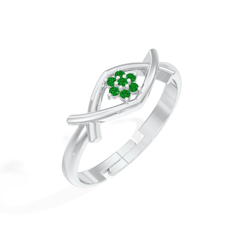 #metal_sterling-silver#stone-colour_emerald-green