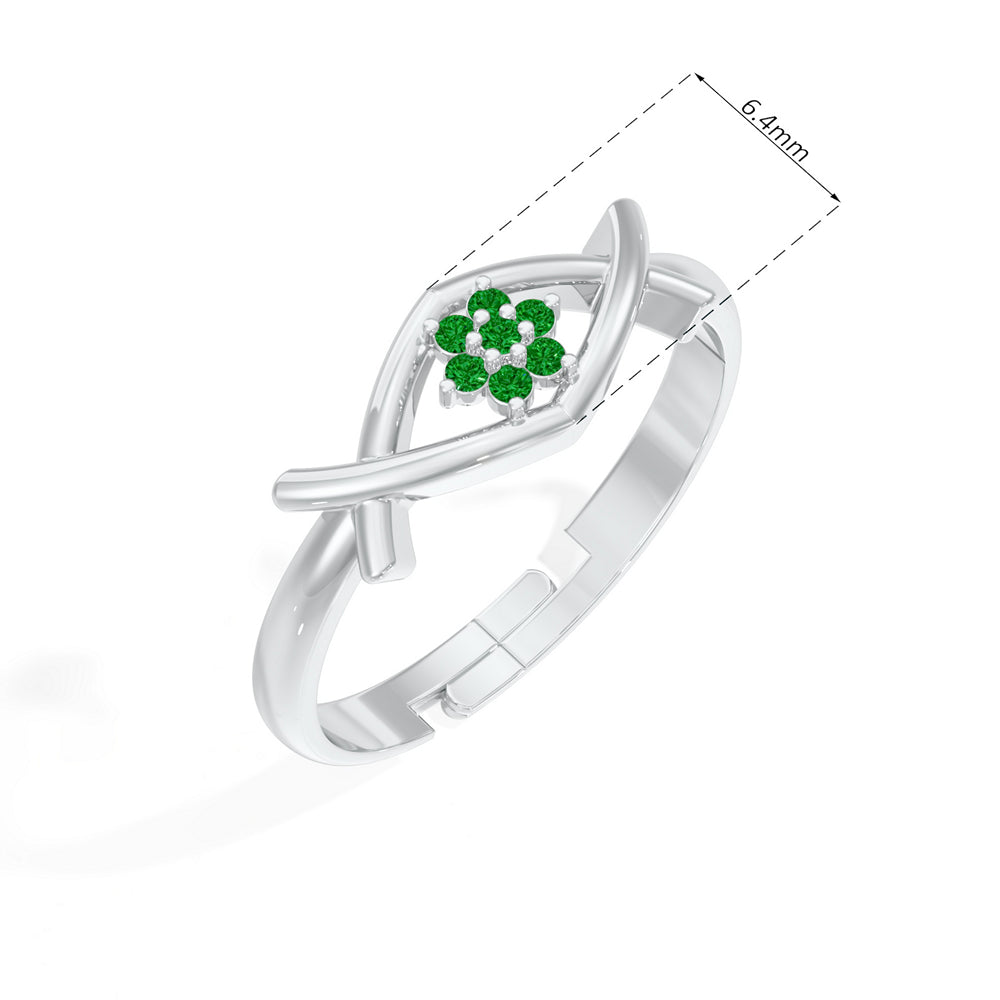#metal_sterling-silver#stone-colour_emerald-green