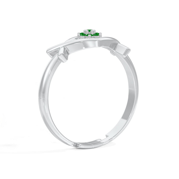 #metal_sterling-silver#stone-colour_emerald-green