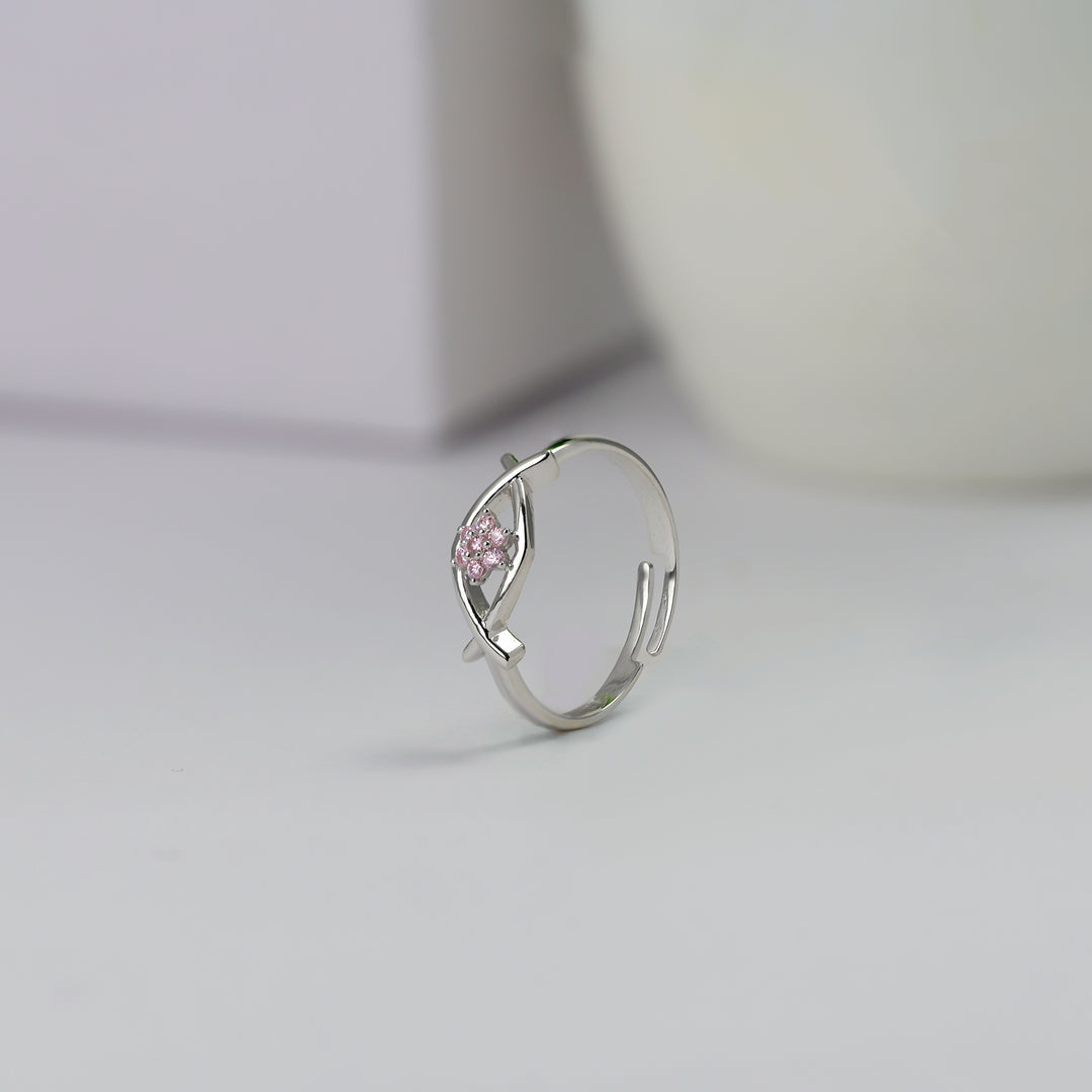 #metal_sterling-silver#stone-colour_pink