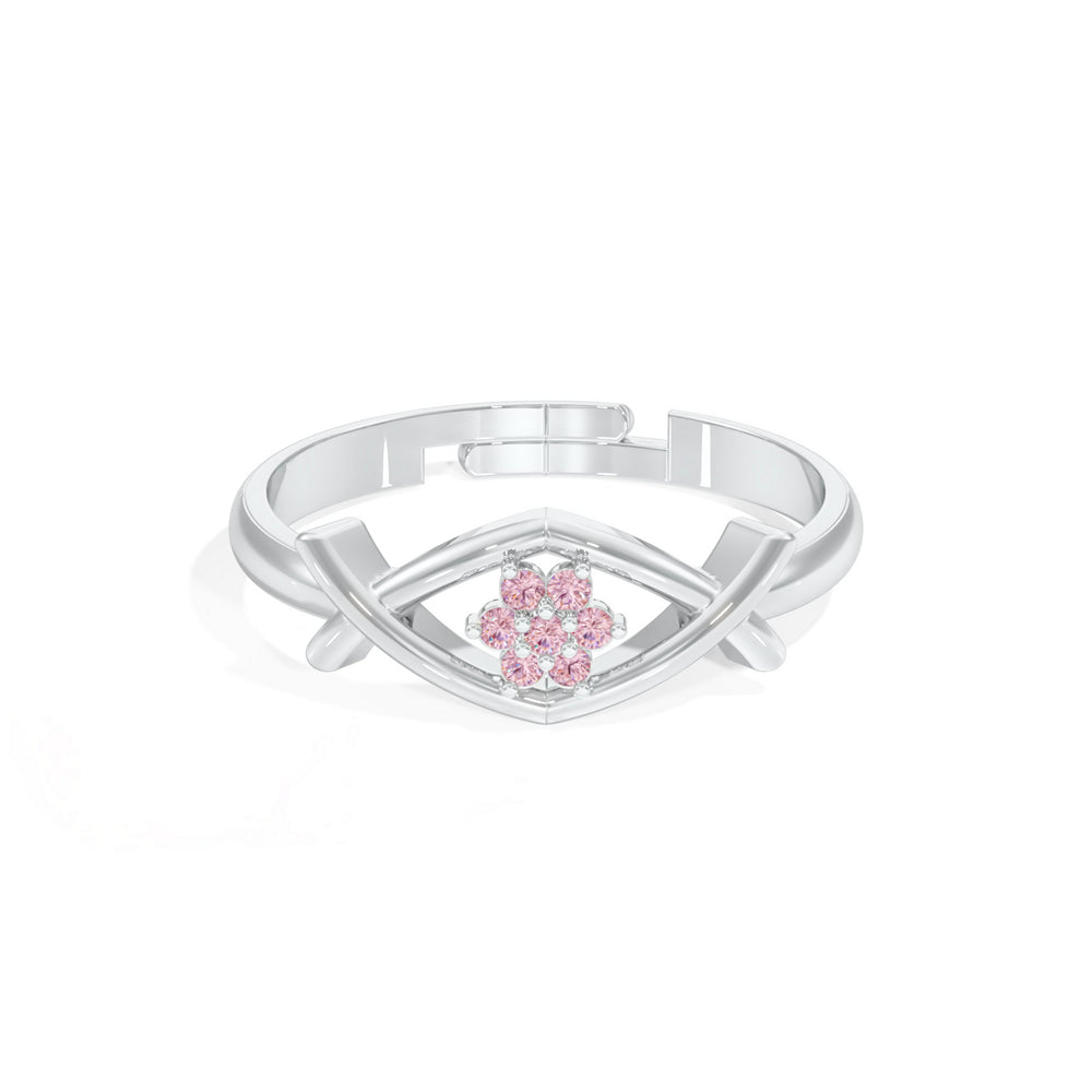 #metal_sterling-silver#stone-colour_pink