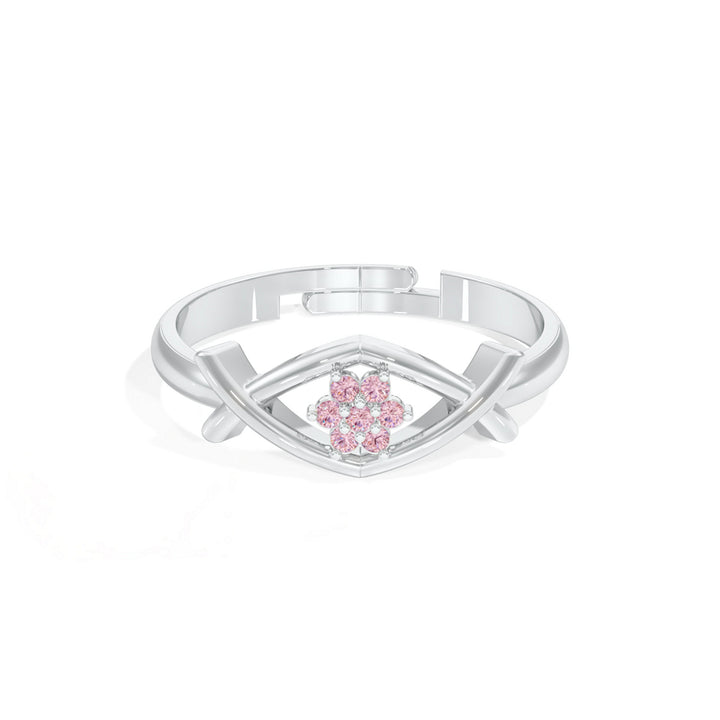 #metal_sterling-silver#stone-colour_pink