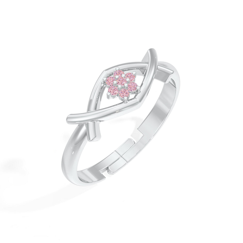 #metal_sterling-silver#stone-colour_pink