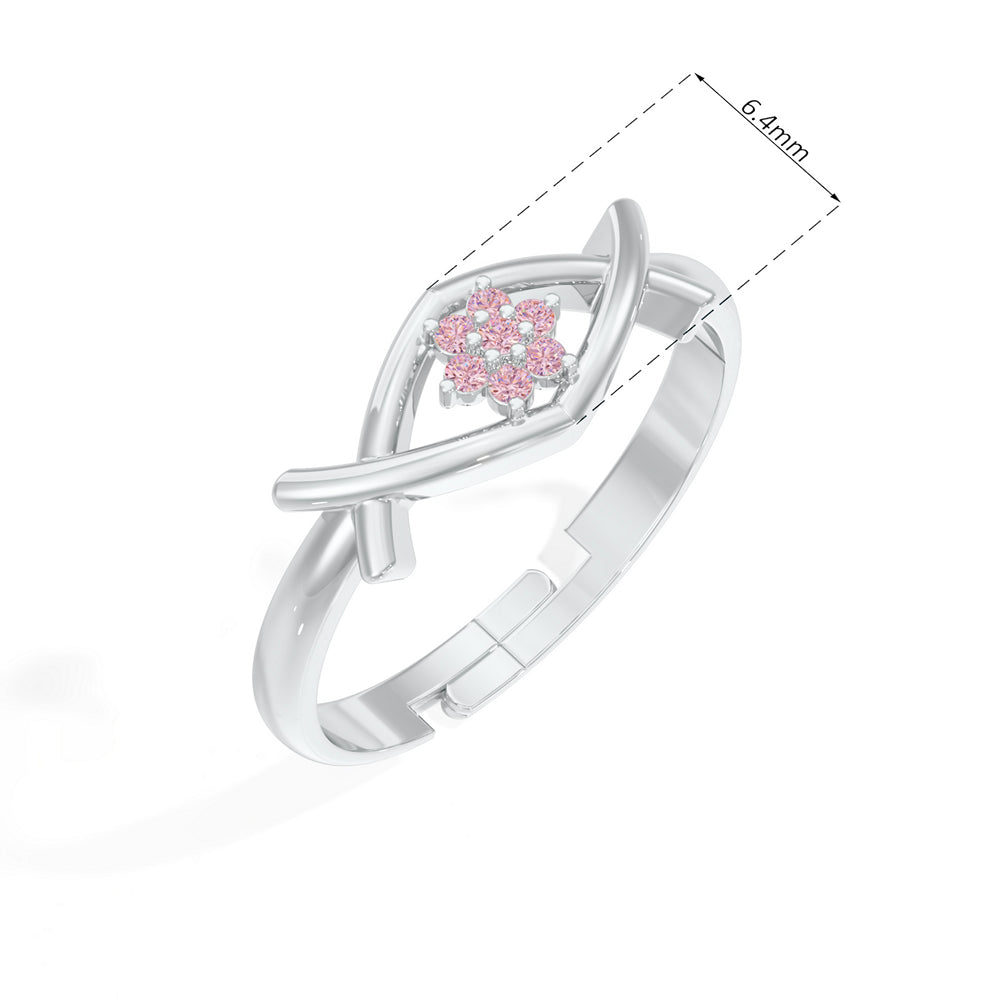 #metal_sterling-silver#stone-colour_pink