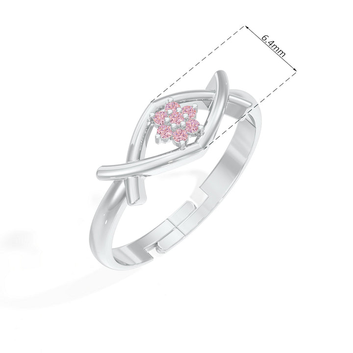 #metal_sterling-silver#stone-colour_pink
