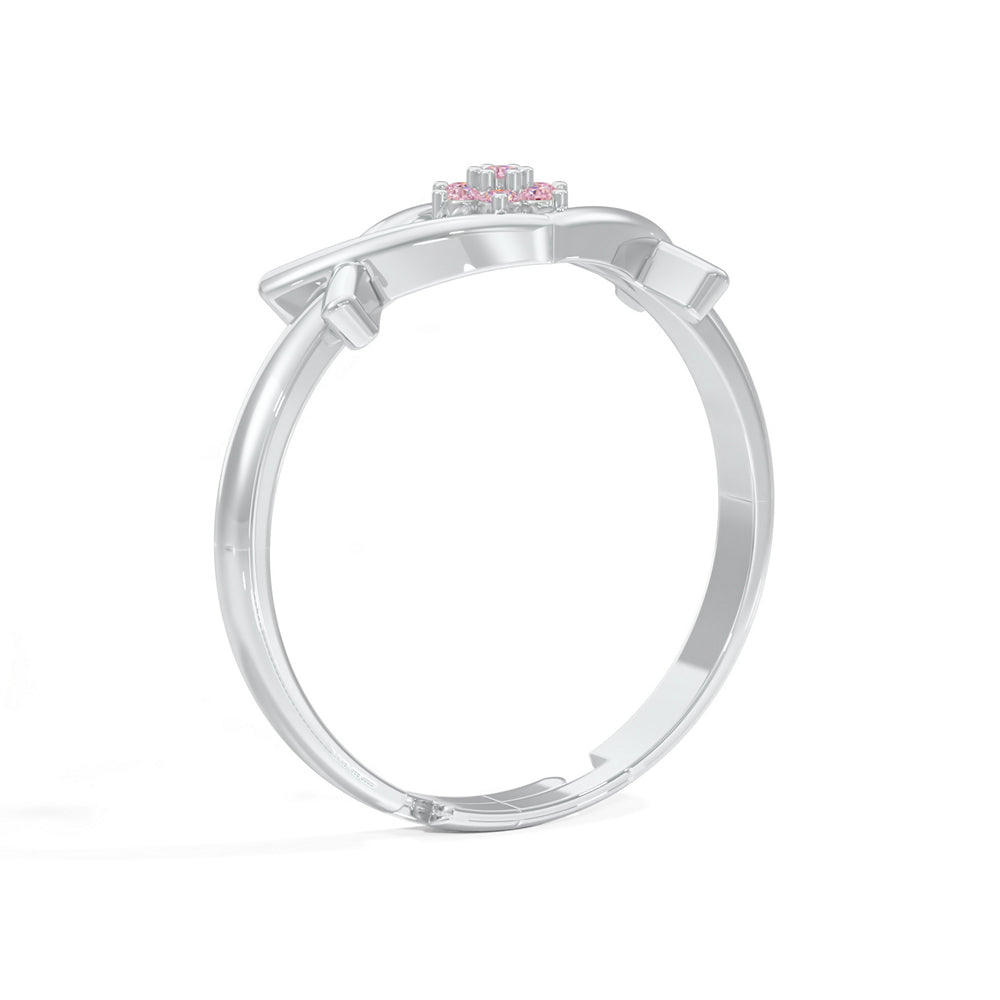 #metal_sterling-silver#stone-colour_pink
