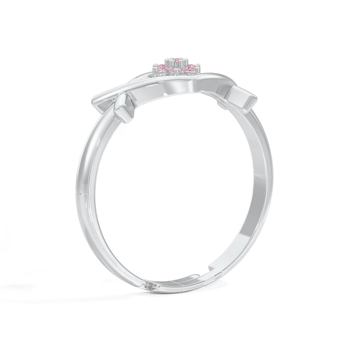 #metal_sterling-silver#stone-colour_pink