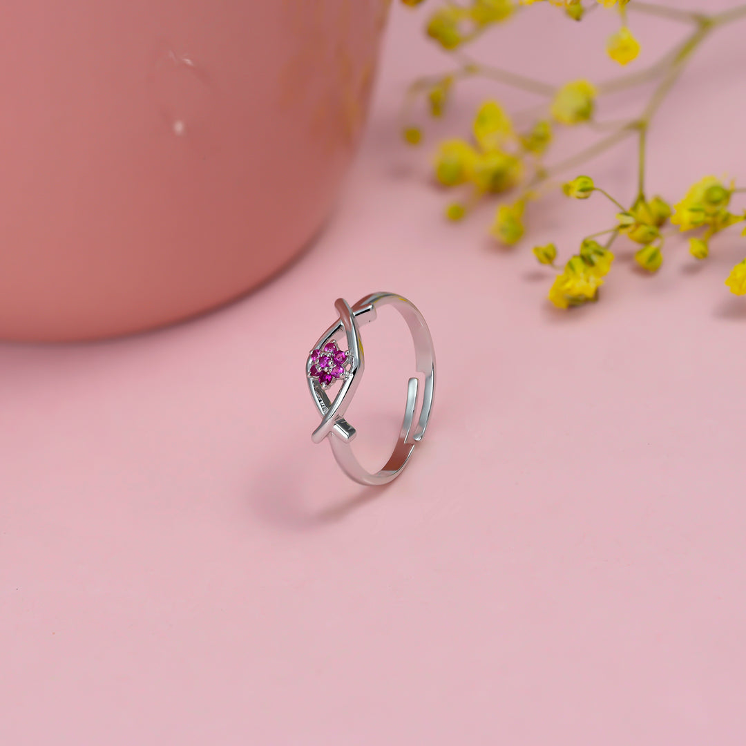 #metal_sterling-silver#stone-colour_ruby-red