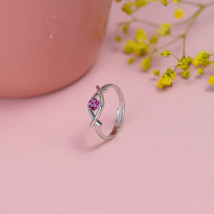 #metal_sterling-silver#stone-colour_ruby-red