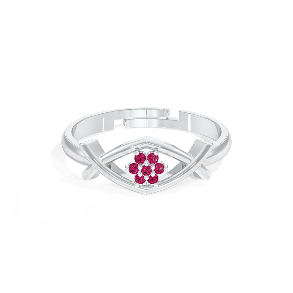 #metal_sterling-silver#stone-colour_ruby-red