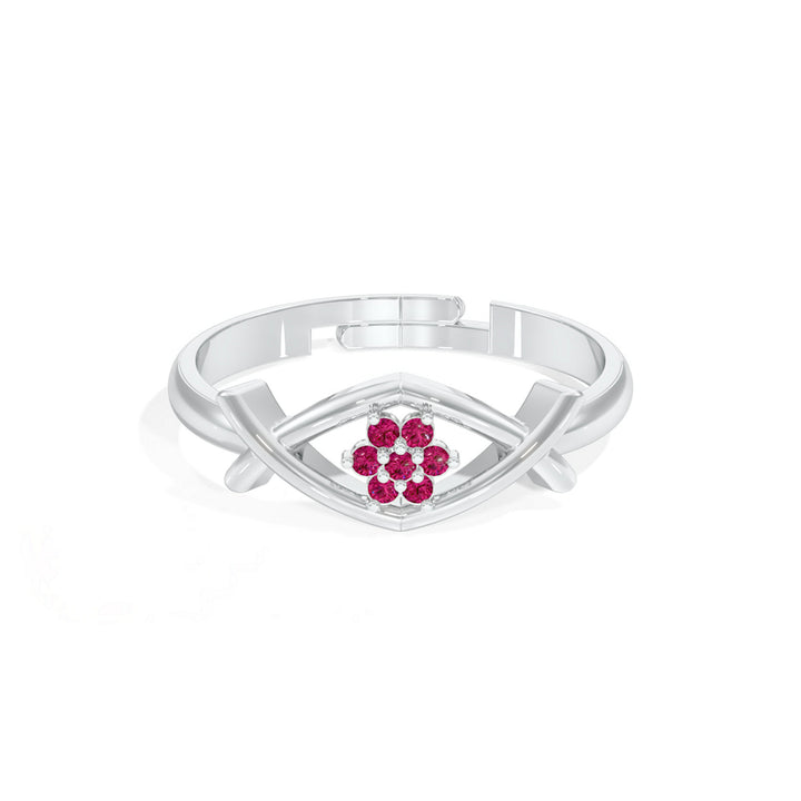 #metal_sterling-silver#stone-colour_ruby-red