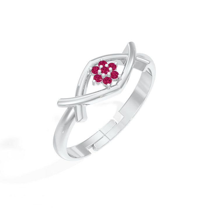 #metal_sterling-silver#stone-colour_ruby-red