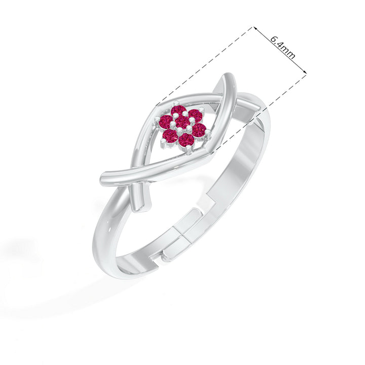 #metal_sterling-silver#stone-colour_ruby-red