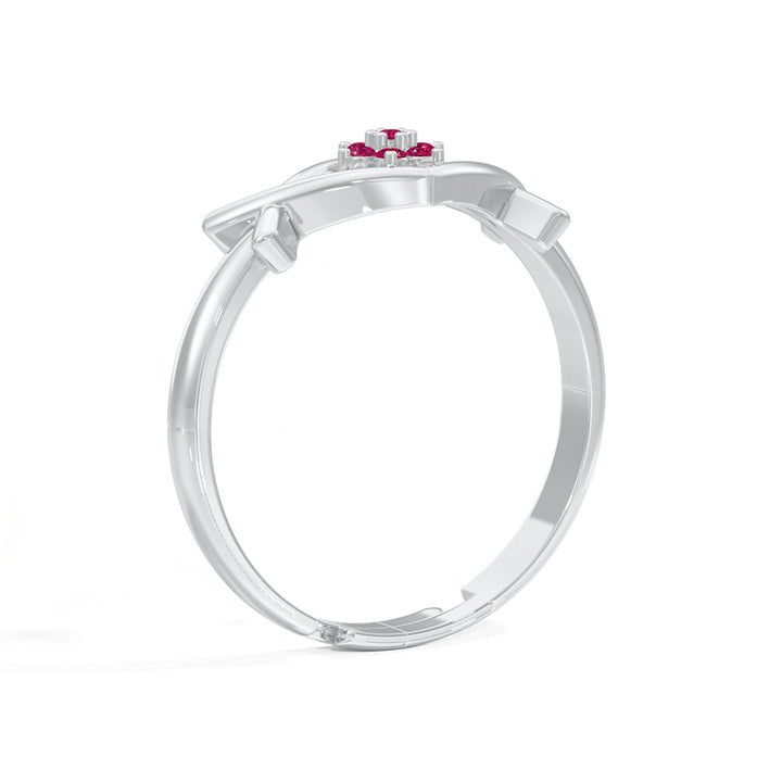 #metal_sterling-silver#stone-colour_ruby-red