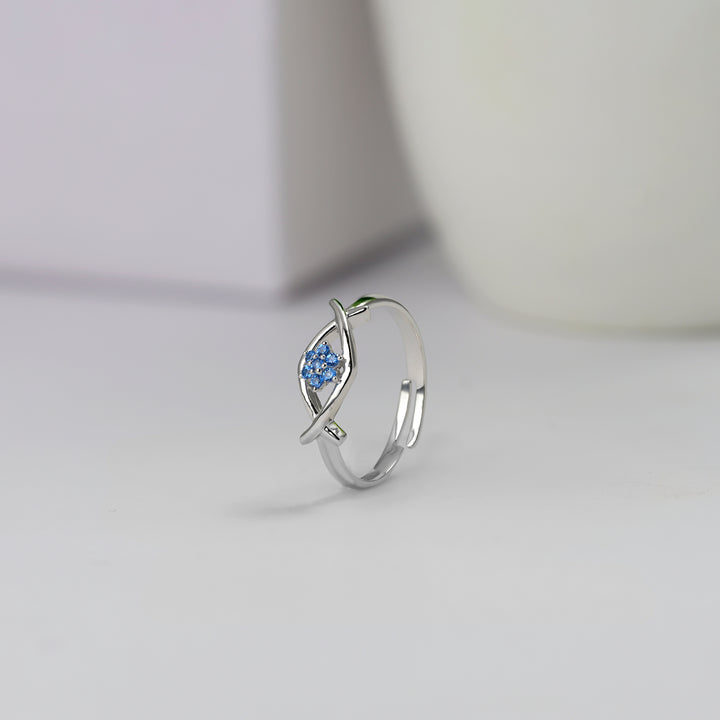 #metal_sterling-silver#stone-colour_topaz-blue