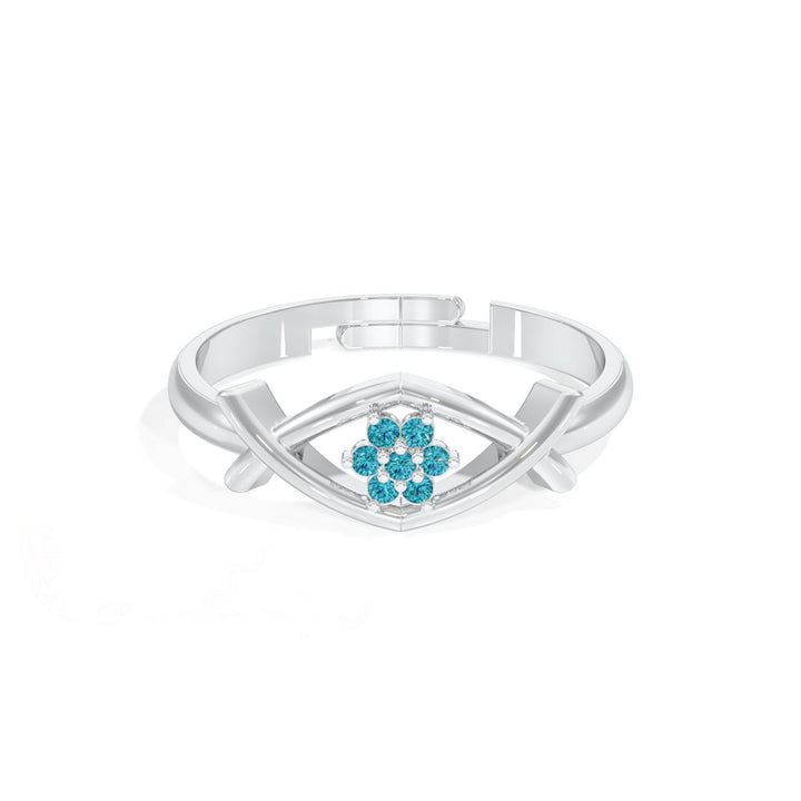 #metal_sterling-silver#stone-colour_topaz-blue