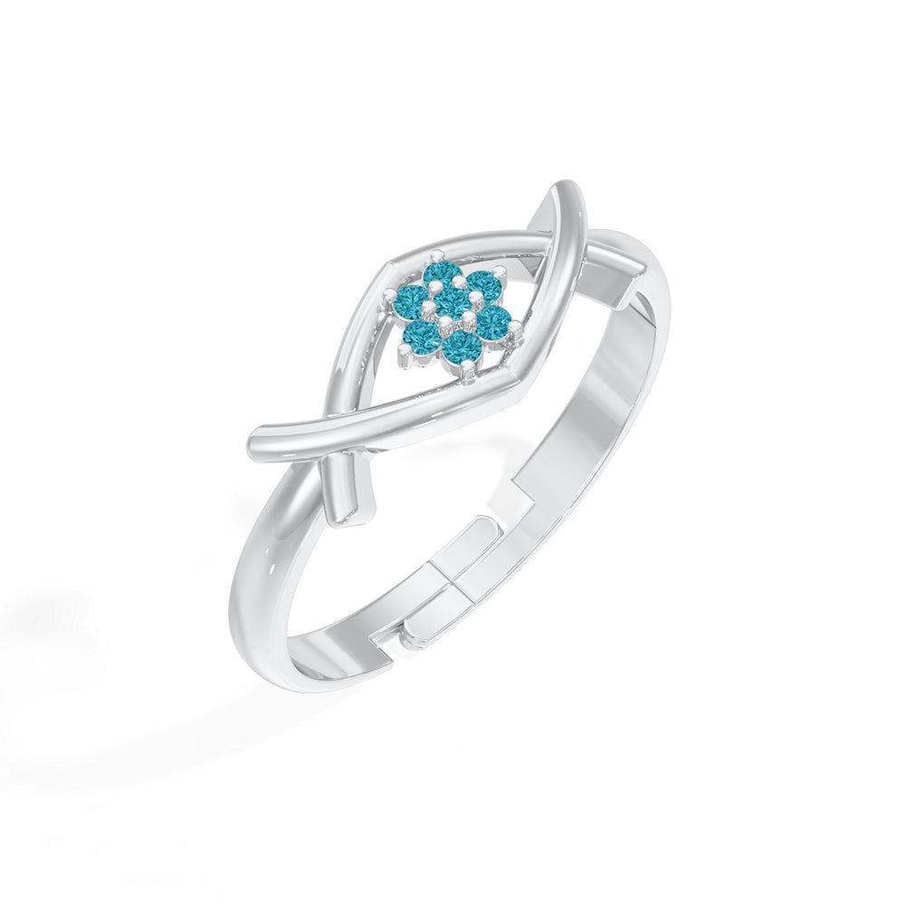 #metal_sterling-silver#stone-colour_topaz-blue
